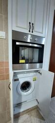 Mutiara Crest (D10), Apartment #566264261